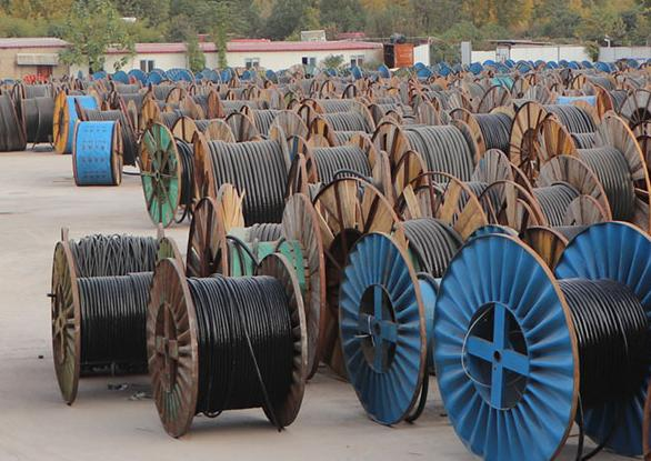 淺談家裝、建筑工程買(mǎi)什么牌子的電線(xiàn)電纜比較好？