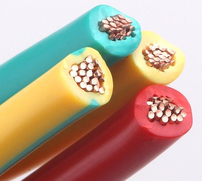 南牌電纜和電線的價(jià)格一樣嗎.jpg 南牌電纜和電線的價(jià)格一樣嗎.jpg