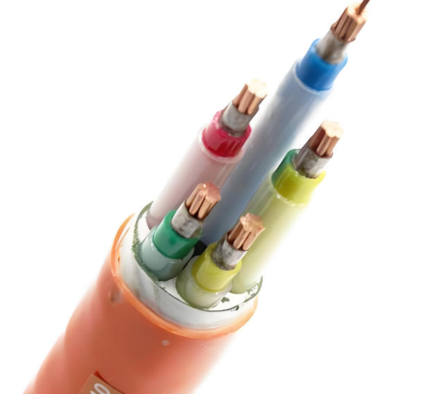 南洋電纜就來聊聊這種電纜在各個行業(yè)中的實際應(yīng)用案例.jpg 南洋電纜就來聊聊這種電纜在各個行業(yè)中的實際應(yīng)用案例.jpg