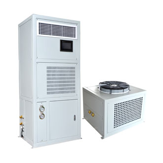 恒溫恒濕機 恒溫恒濕機
