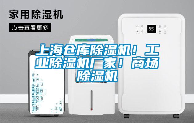 上海倉庫除濕機(jī)!工業(yè)除濕機(jī)廠家!商場(chǎng)除濕機(jī)