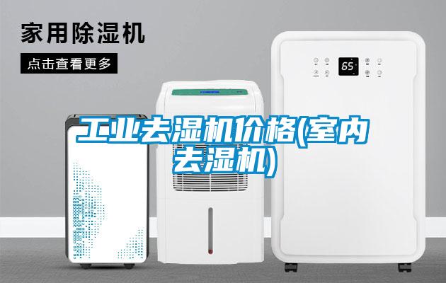 工業去濕機價格(室內去濕機)