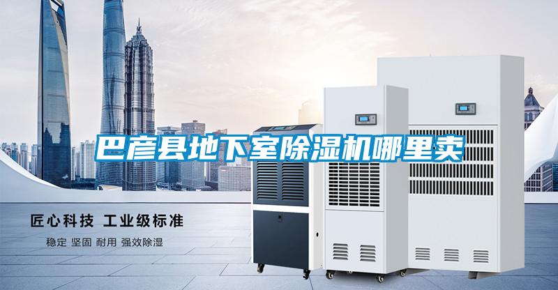 巴彥縣地下室除濕機(jī)哪里賣(mài)