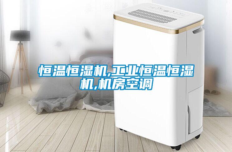 恒溫恒濕機(jī),工業(yè)恒溫恒濕機(jī),機(jī)房空調(diào)
