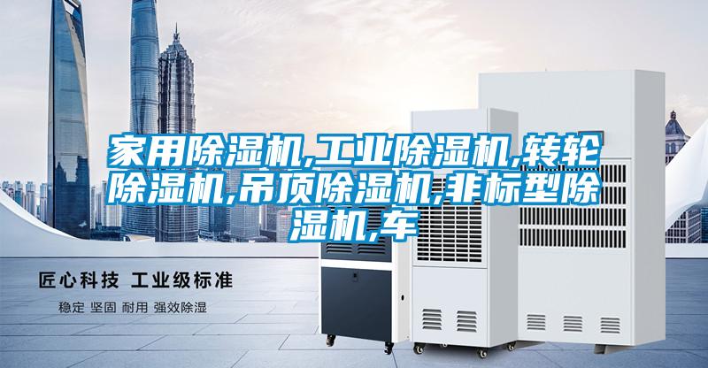 家用除濕機,工業(yè)除濕機,轉輪除濕機,吊頂除濕機,非標型除濕機,車