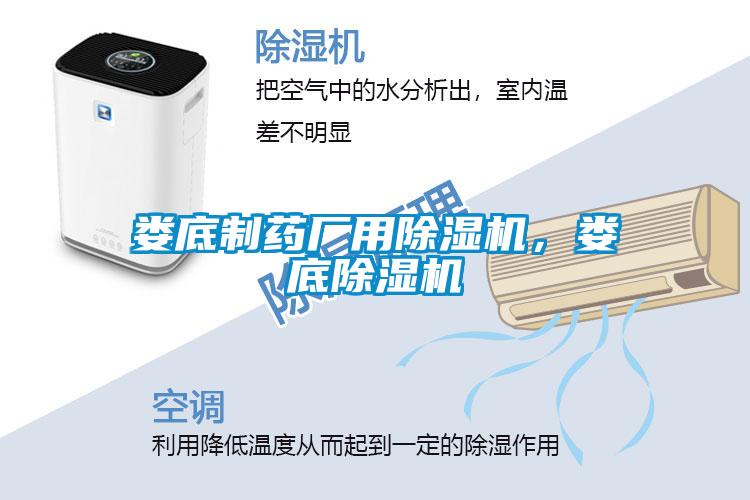婁底制藥廠用除濕機，婁底除濕機