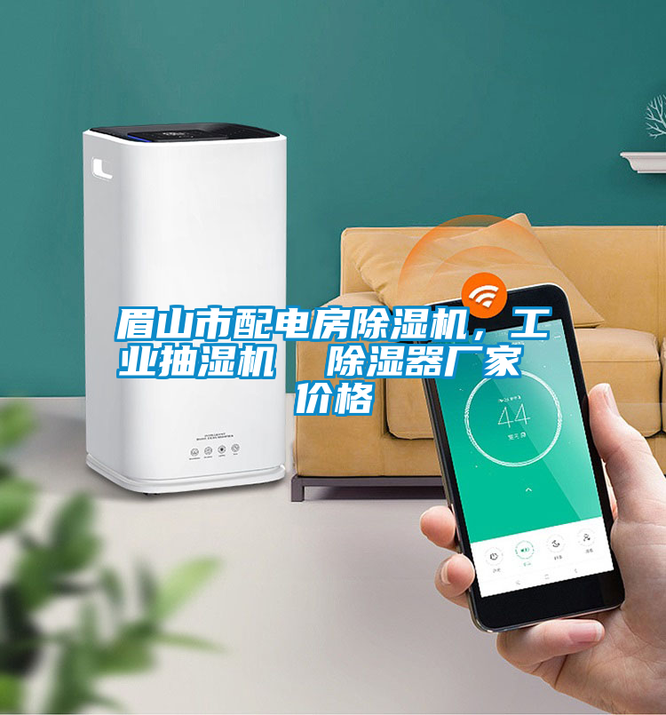 眉山市配電房除濕機,工業抽濕機 除濕器廠家 價格