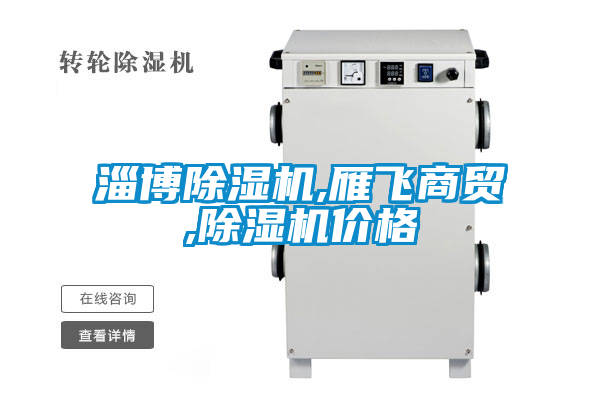 淄博除濕機(jī),雁飛商貿(mào),除濕機(jī)價格