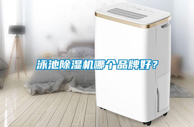 泳池除濕機(jī)哪個(gè)品牌好？