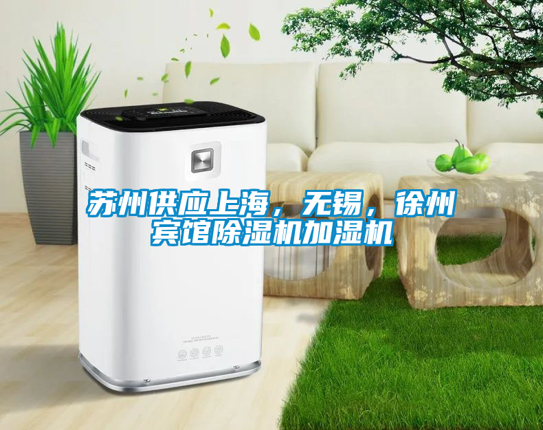 蘇州供應(yīng)上海，無錫，徐州賓館除濕機(jī)加濕機(jī)