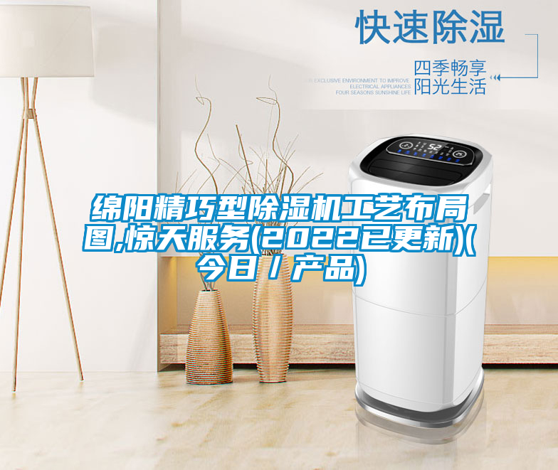 綿陽精巧型除濕機工藝布局圖,驚天服務(2022已更新)(今日/產品)