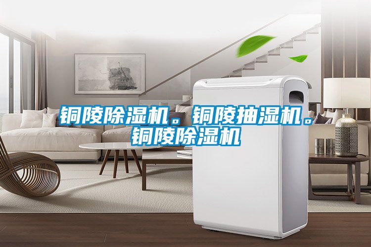 銅陵除濕機(jī)。銅陵抽濕機(jī)。銅陵除濕機(jī)