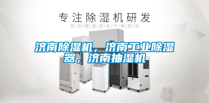 濟南除濕機，濟南工業除濕器，濟南抽濕機