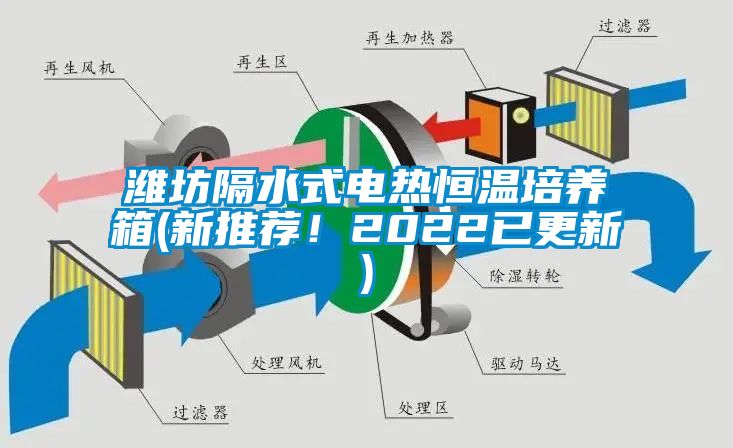 濰坊隔水式電熱恒溫培養箱(新推薦！2022已更新)