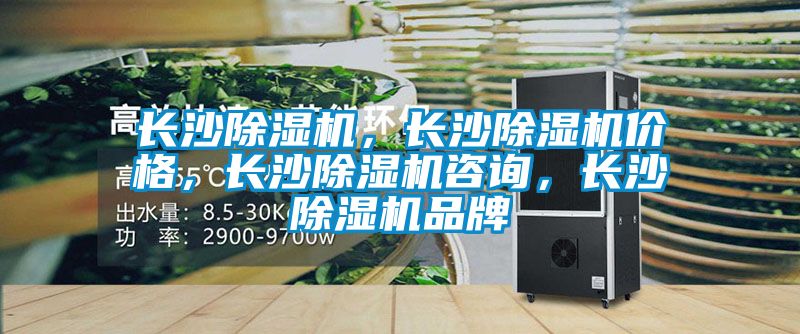 長(zhǎng)沙除濕機(jī),長(zhǎng)沙除濕機(jī)價(jià)格,長(zhǎng)沙除濕機(jī)咨詢,長(zhǎng)沙除濕機(jī)品牌
