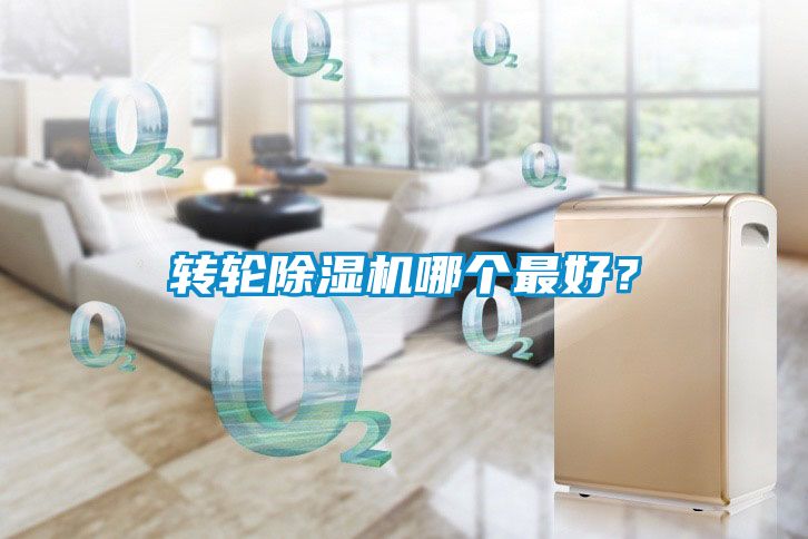 轉(zhuǎn)輪除濕機(jī)哪個最好？